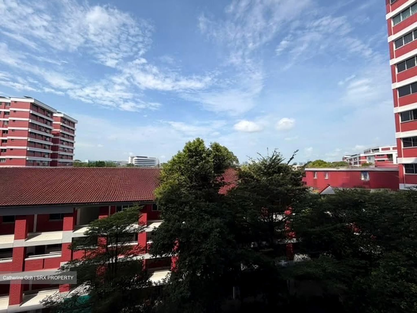 Blk 5 Toh Yi Drive (Bukit Timah), HDB 5 Rooms #591503961
